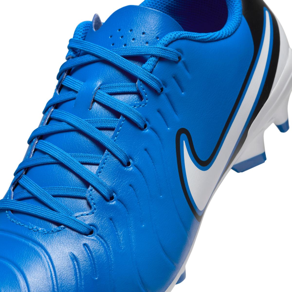product/n/i/nike_dv4344-400-phsyd001_082824.jpg