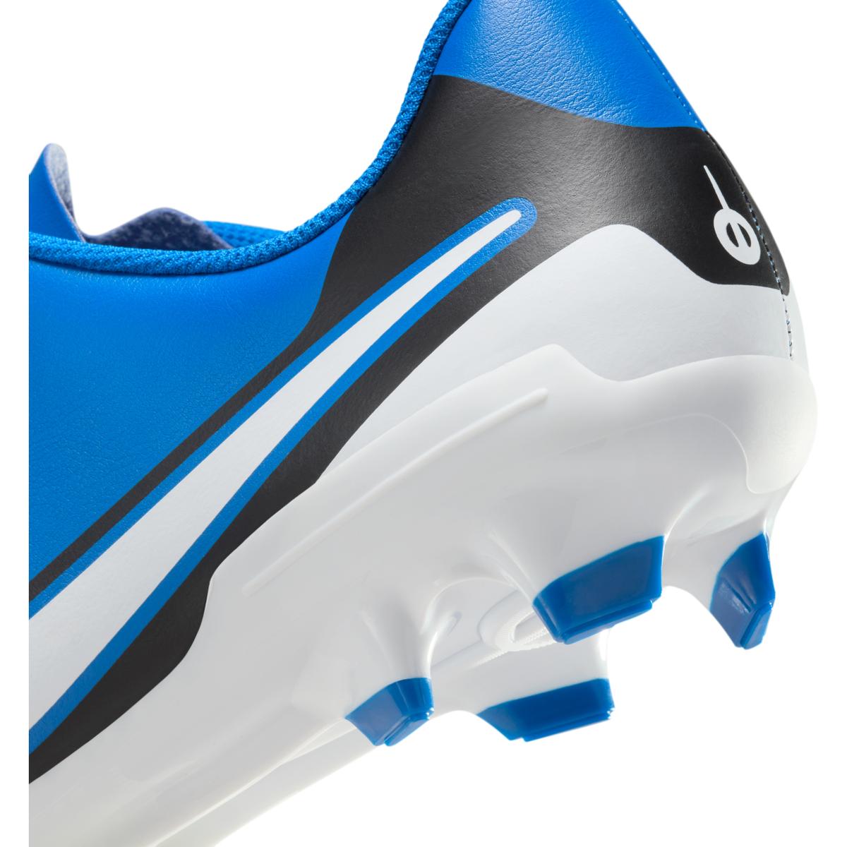 product/n/i/nike_dv4344-400-phsyd002_082824.jpg