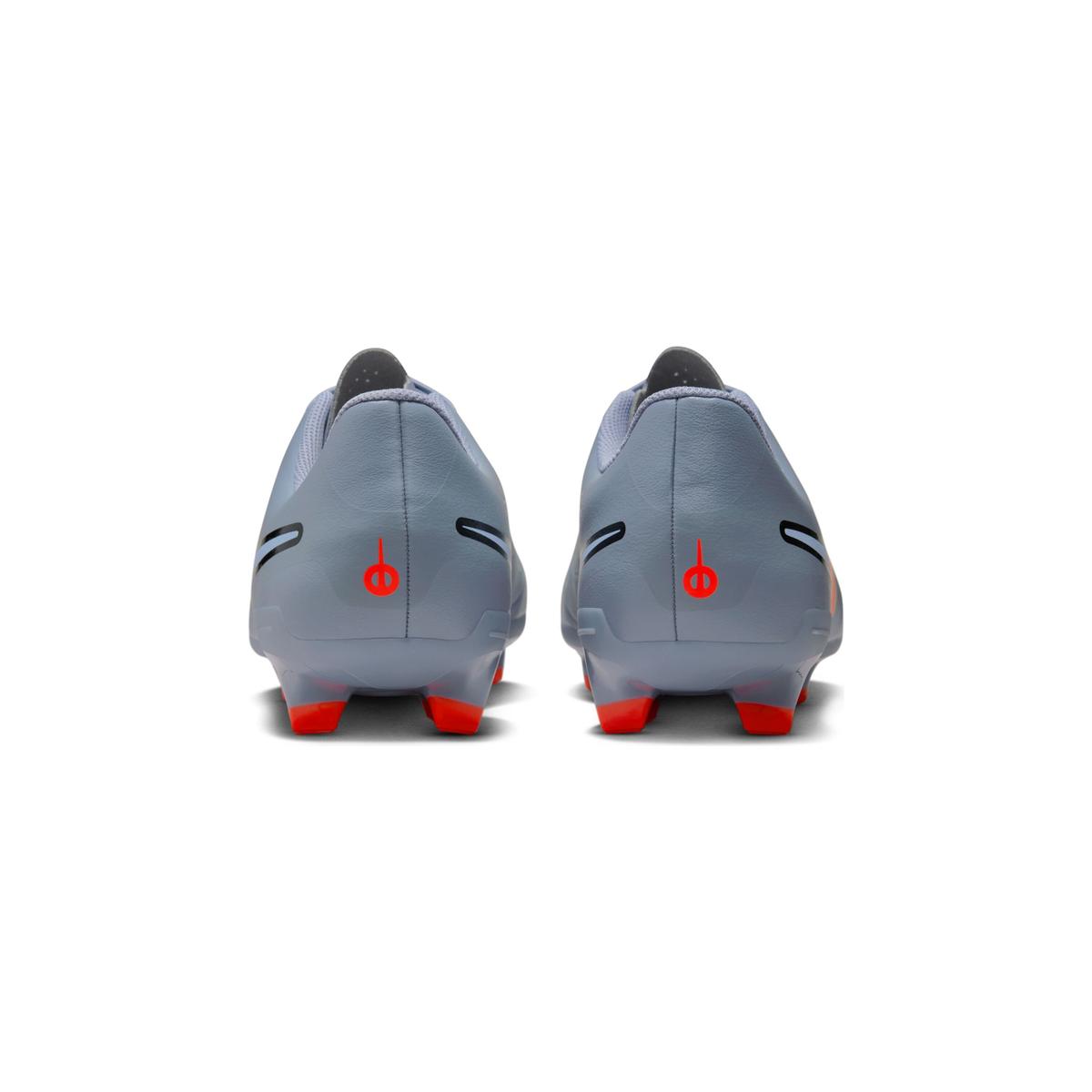 product/n/i/nike_dv4344-402-phcbh000.jpg