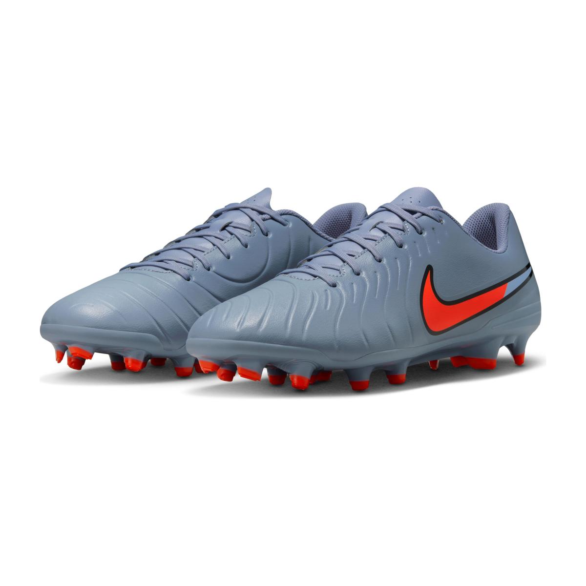 product/n/i/nike_dv4344-402-phcfh001.jpg