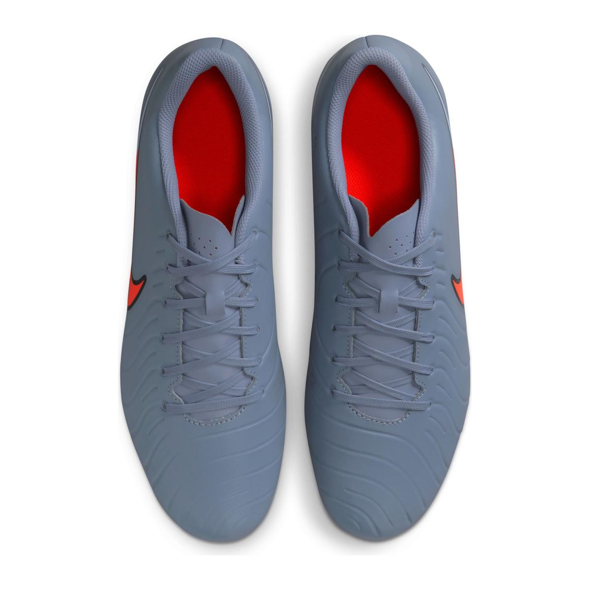 product/n/i/nike_dv4344-402-phcth001.jpg