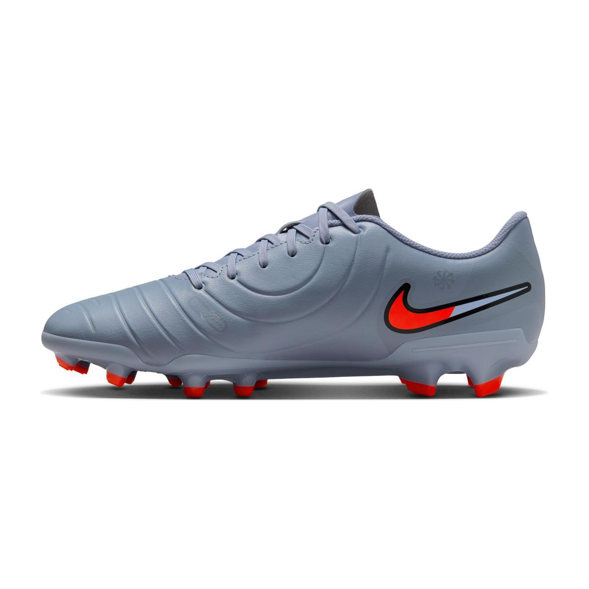 product/n/i/nike_dv4344-402-phslh001.jpg