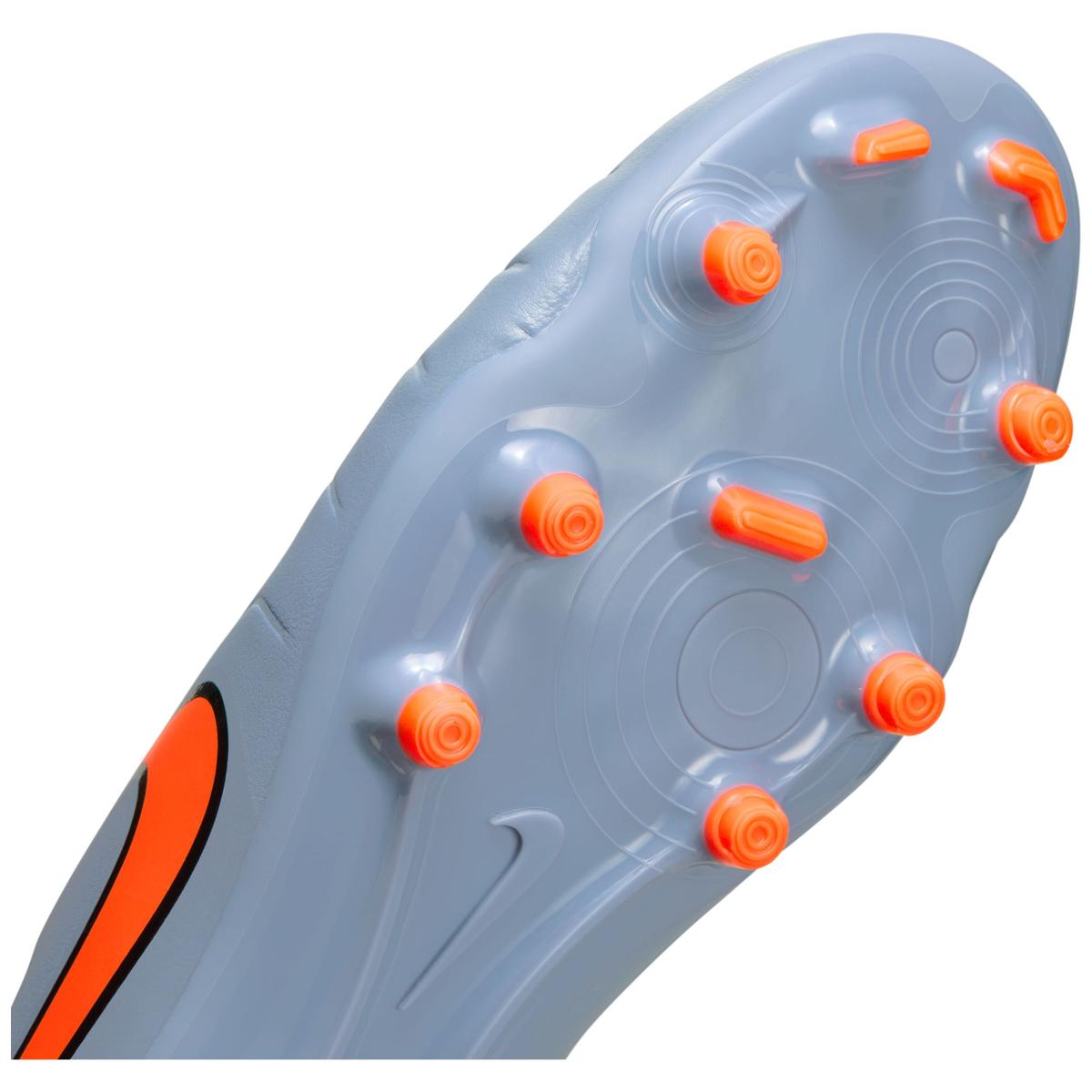 product/n/i/nike_dv4344-402-phsud001.jpg