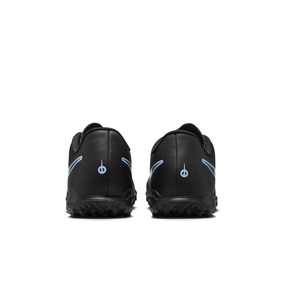 product/n/i/nike_dv4345-003_black-black_1.jpg
