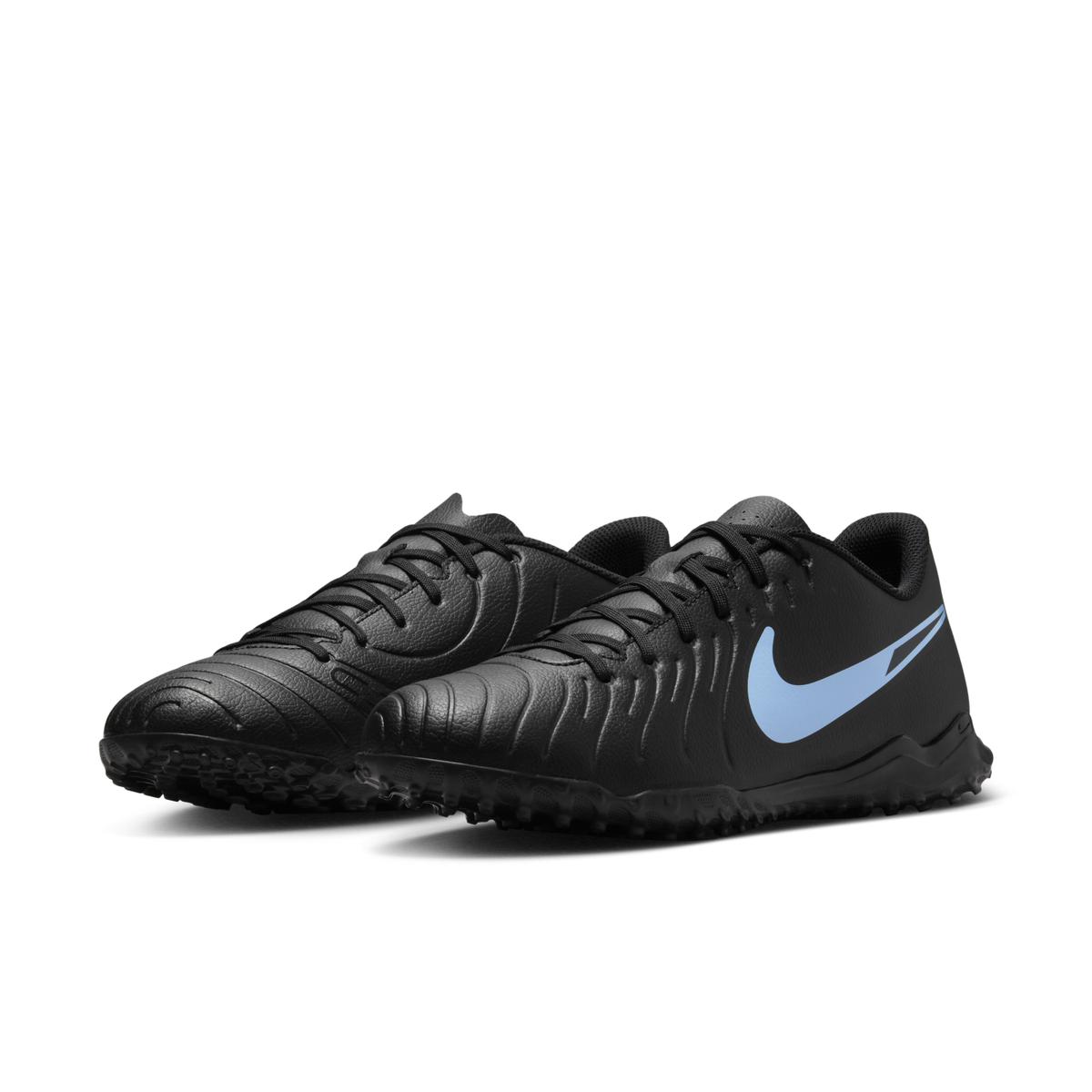 product/n/i/nike_dv4345-003_black-black_4.jpg
