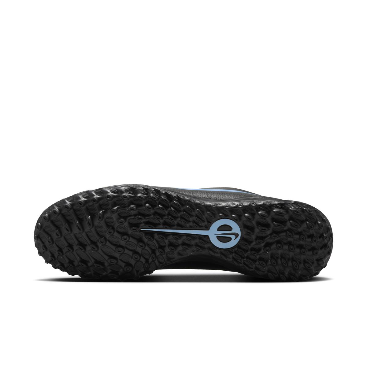 product/n/i/nike_dv4345-003_black-black_8.jpg