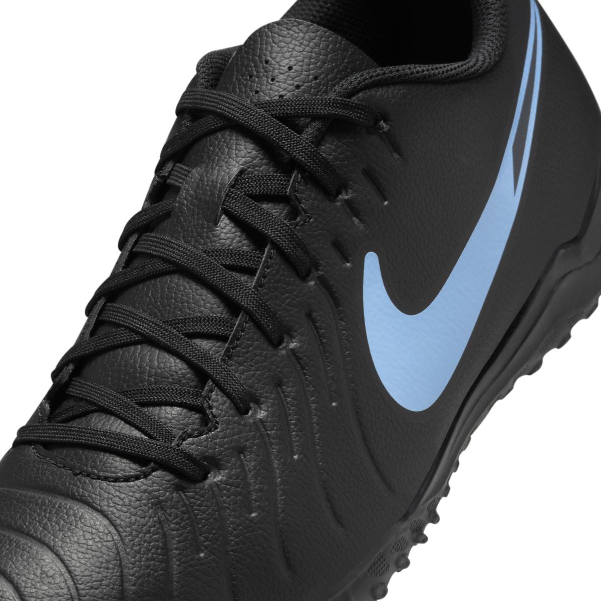 product/n/i/nike_dv4345-003_black-black_9.jpg