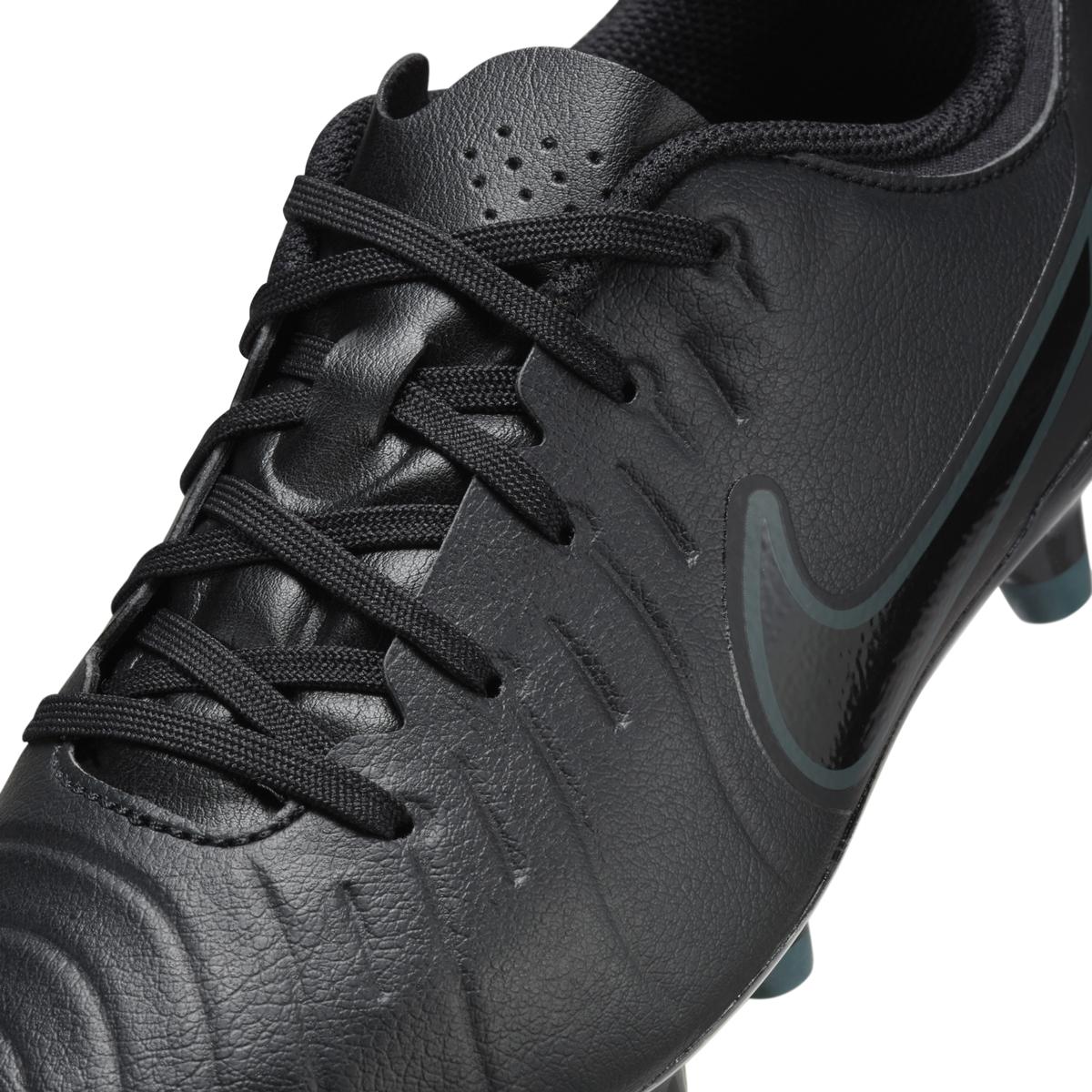 product/n/i/nike_dv4348-002_noir-deep-jungle-noir_10.jpg