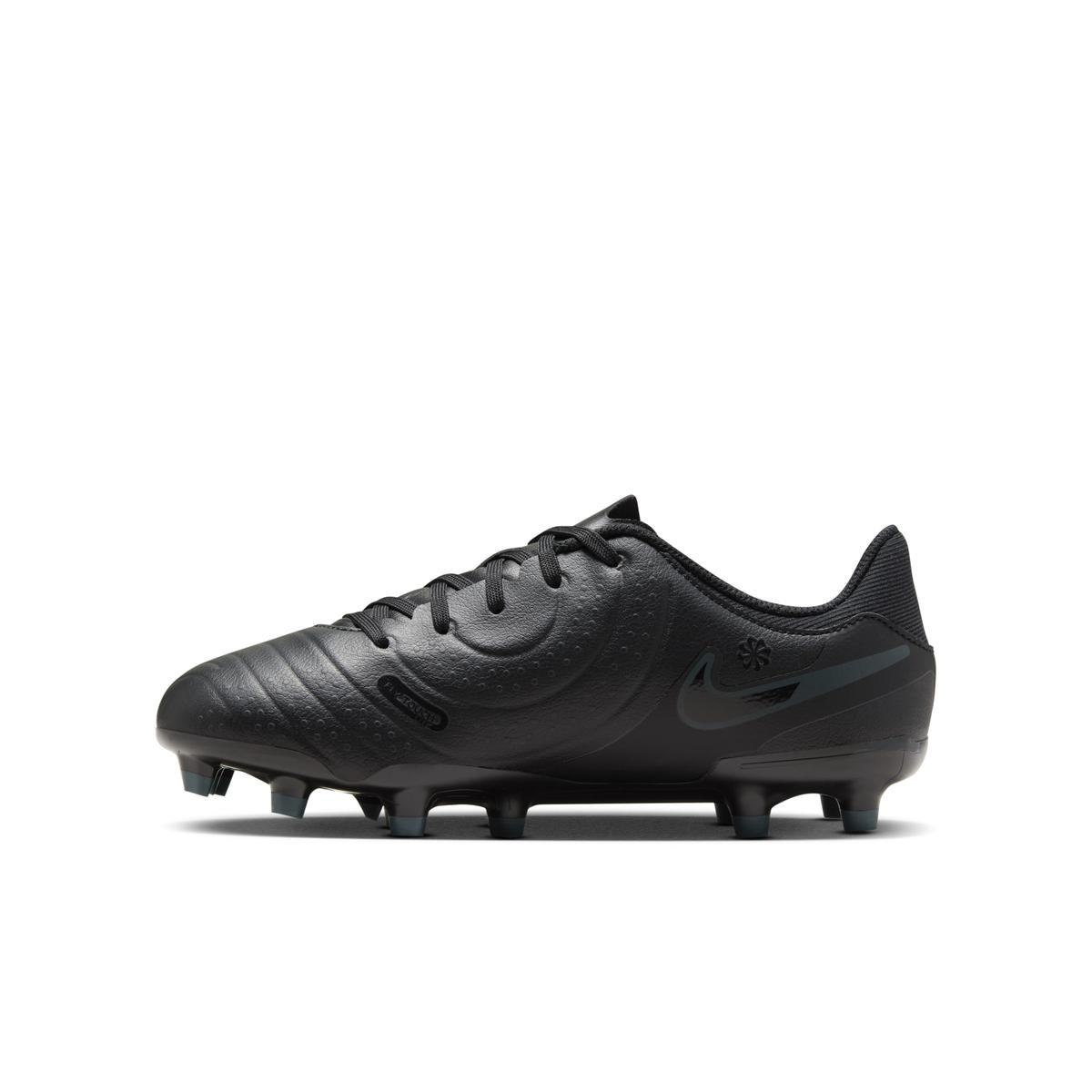 product/n/i/nike_dv4348-002_noir-deep-jungle-noir_5.jpg