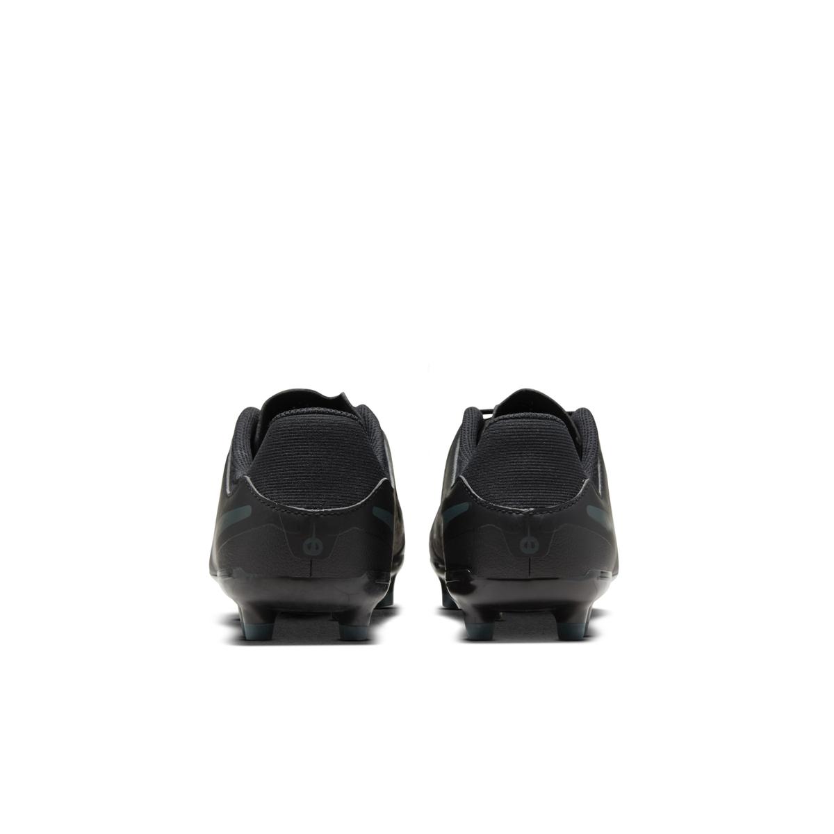 product/n/i/nike_dv4348-002_noir-deep-jungle-noir_6.jpg