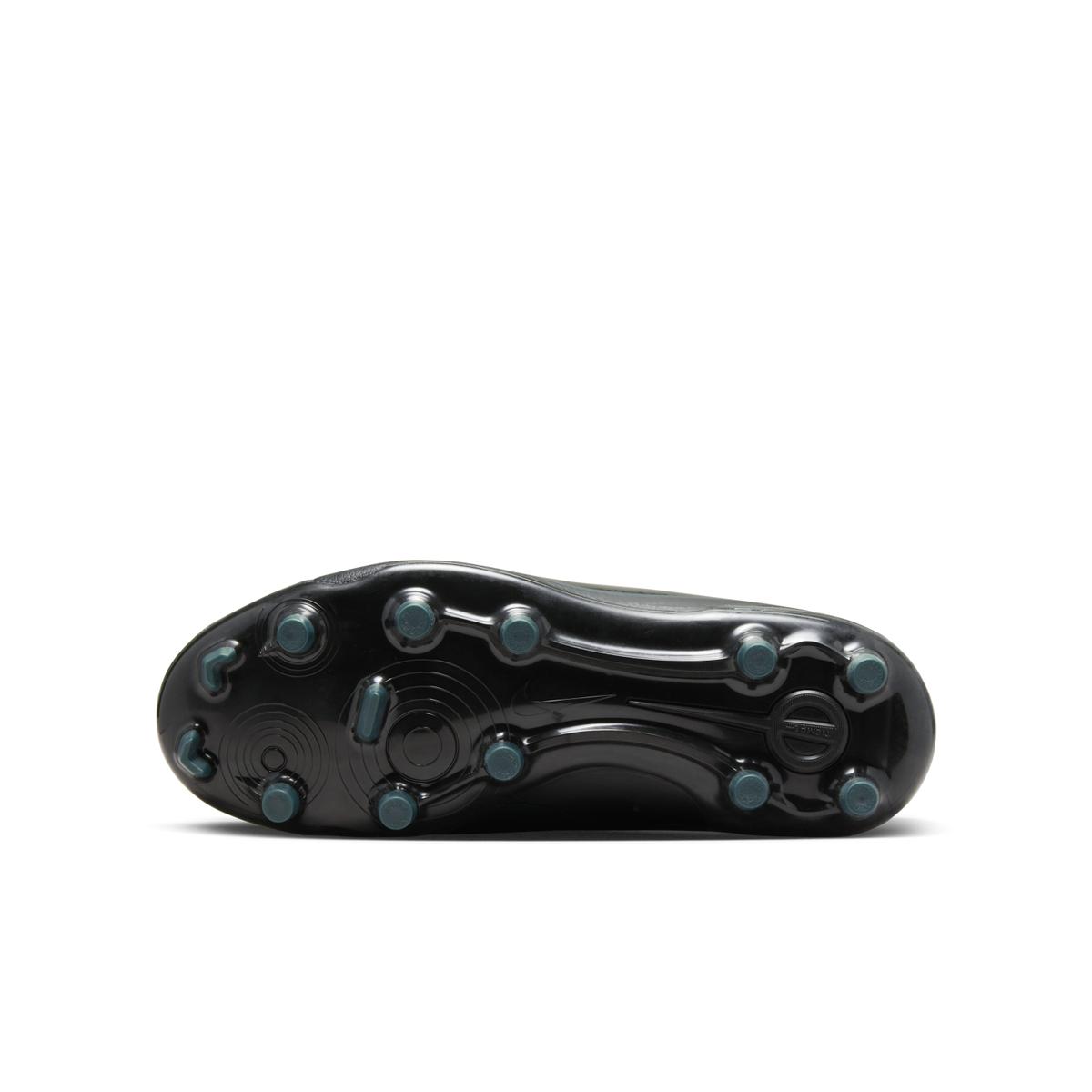 product/n/i/nike_dv4348-002_noir-deep-jungle-noir_7.jpg