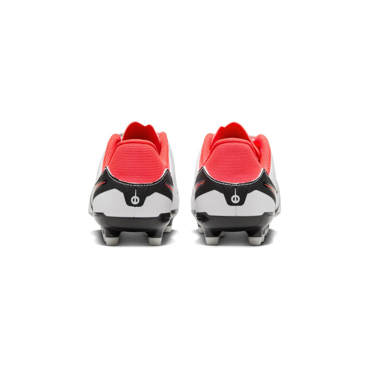 product/n/i/nike_dv4348-100-phcbh000.jpg