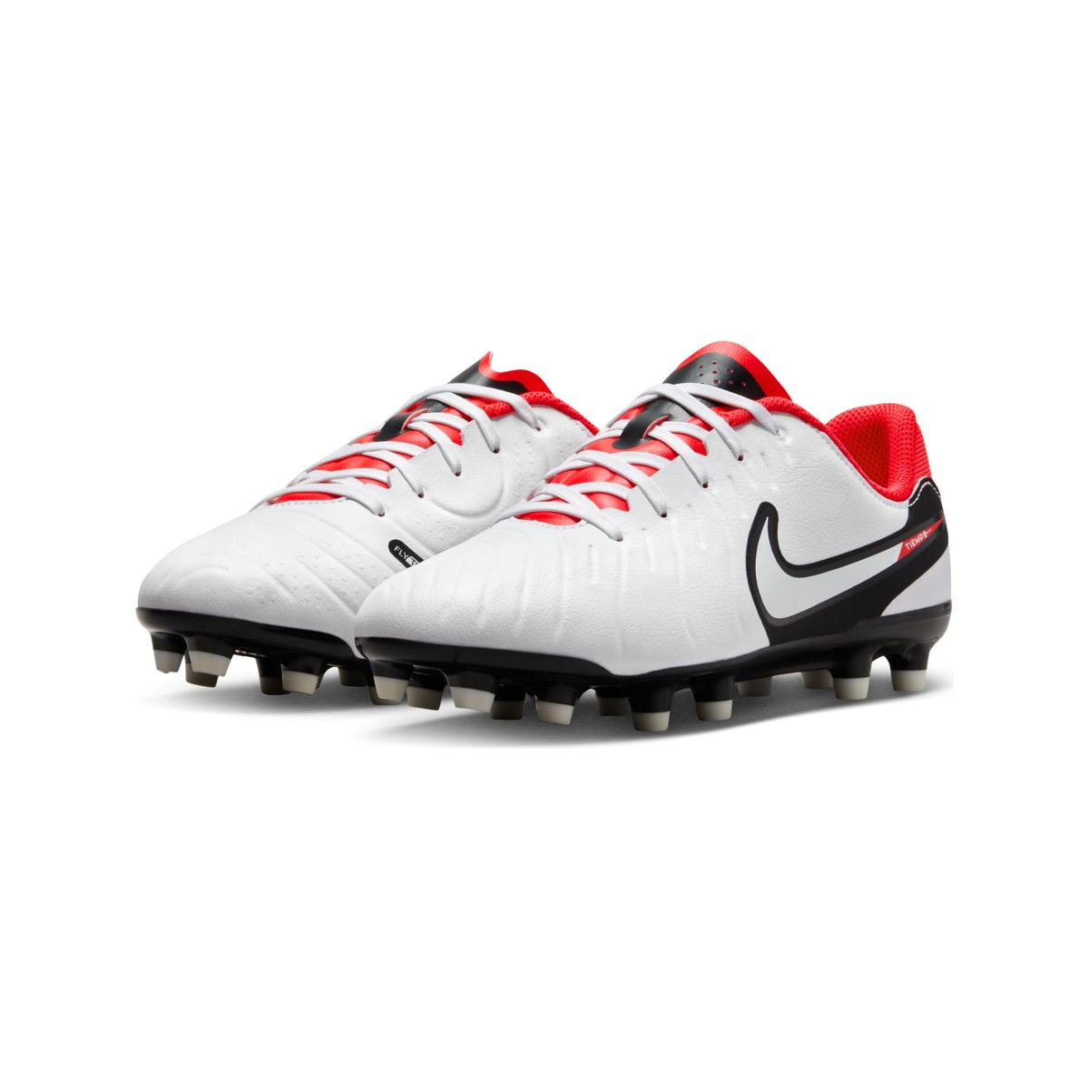 product/n/i/nike_dv4348-100-phcfh001.jpg