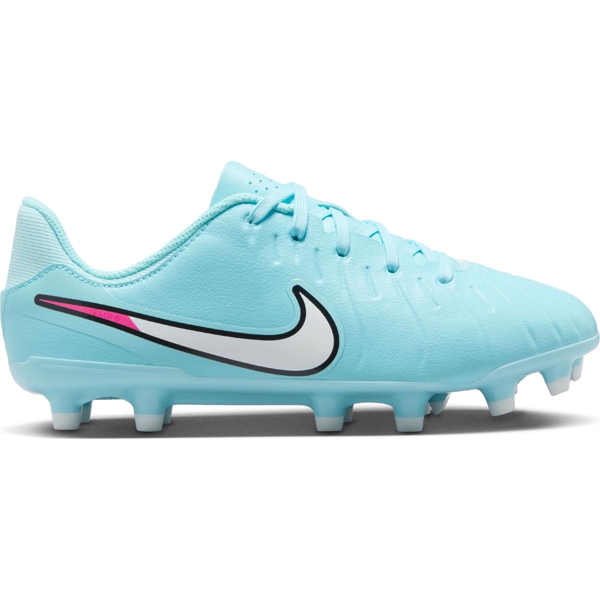 product/n/i/nike_dv4348-401_copa-white_1.jpg