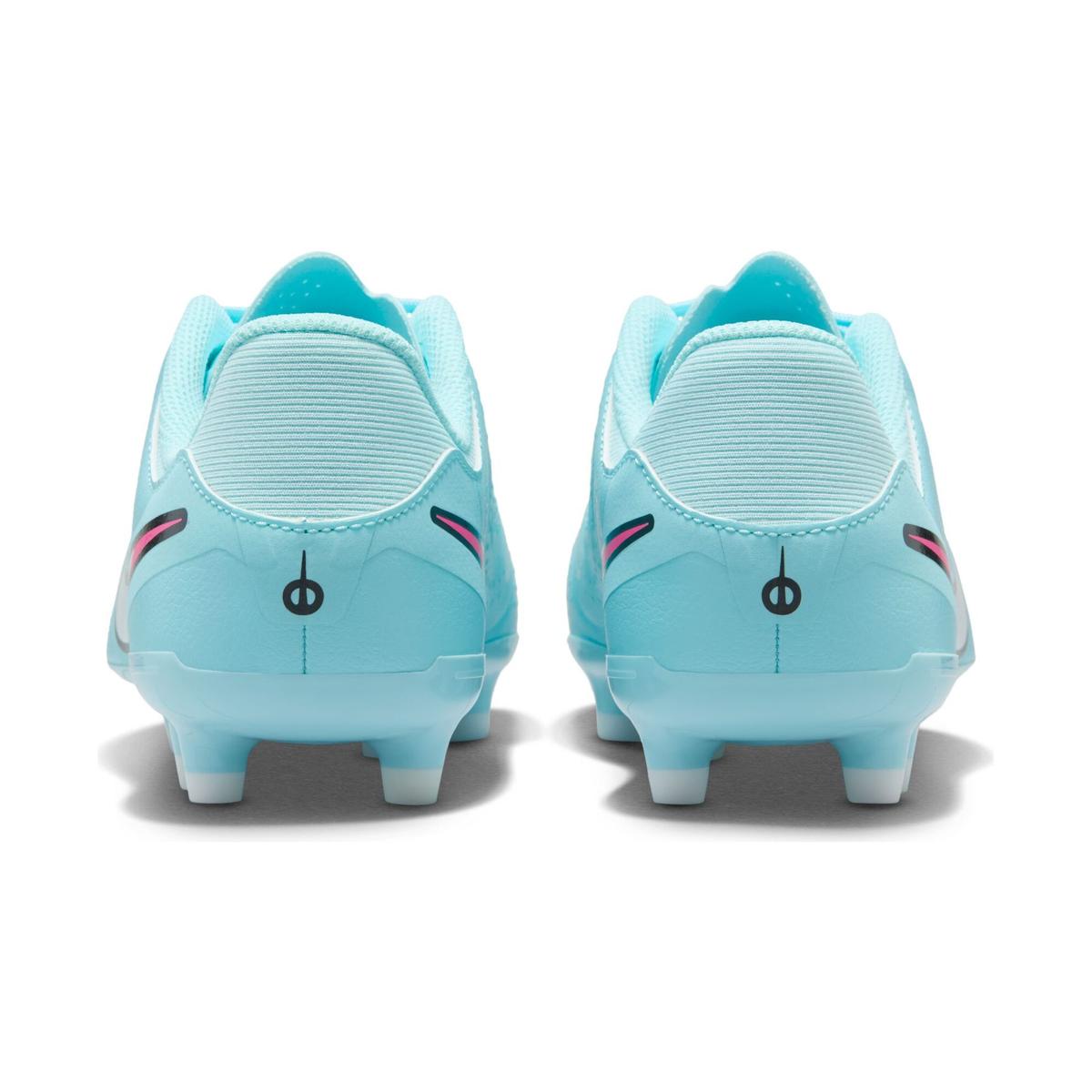 product/n/i/nike_dv4348-401_copa-white_6.jpg