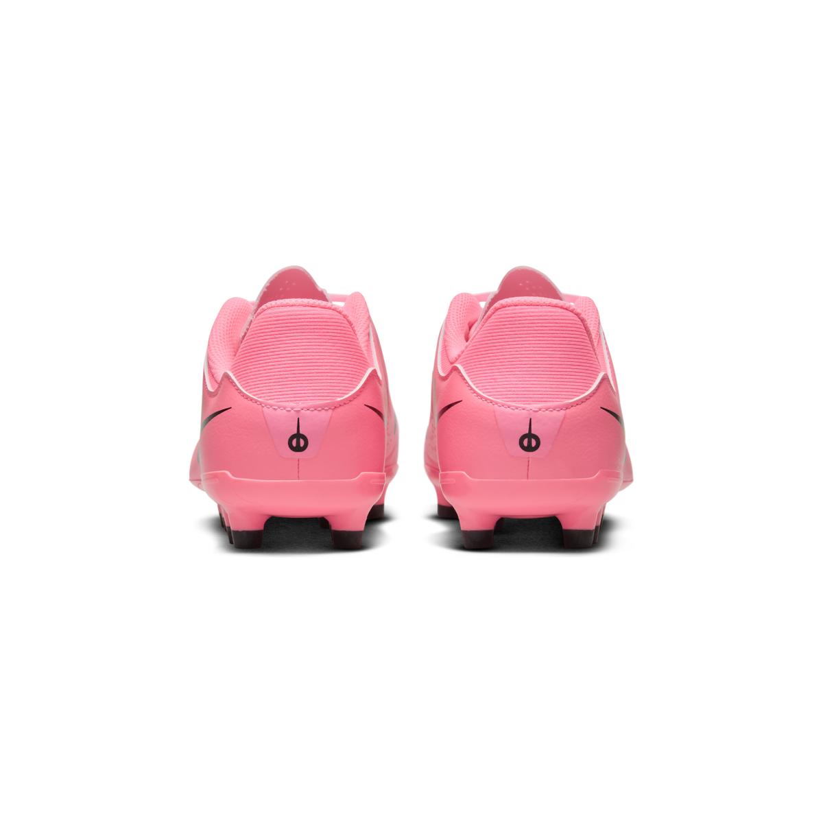 product/n/i/nike_dv4348-601-phcbh000.jpg