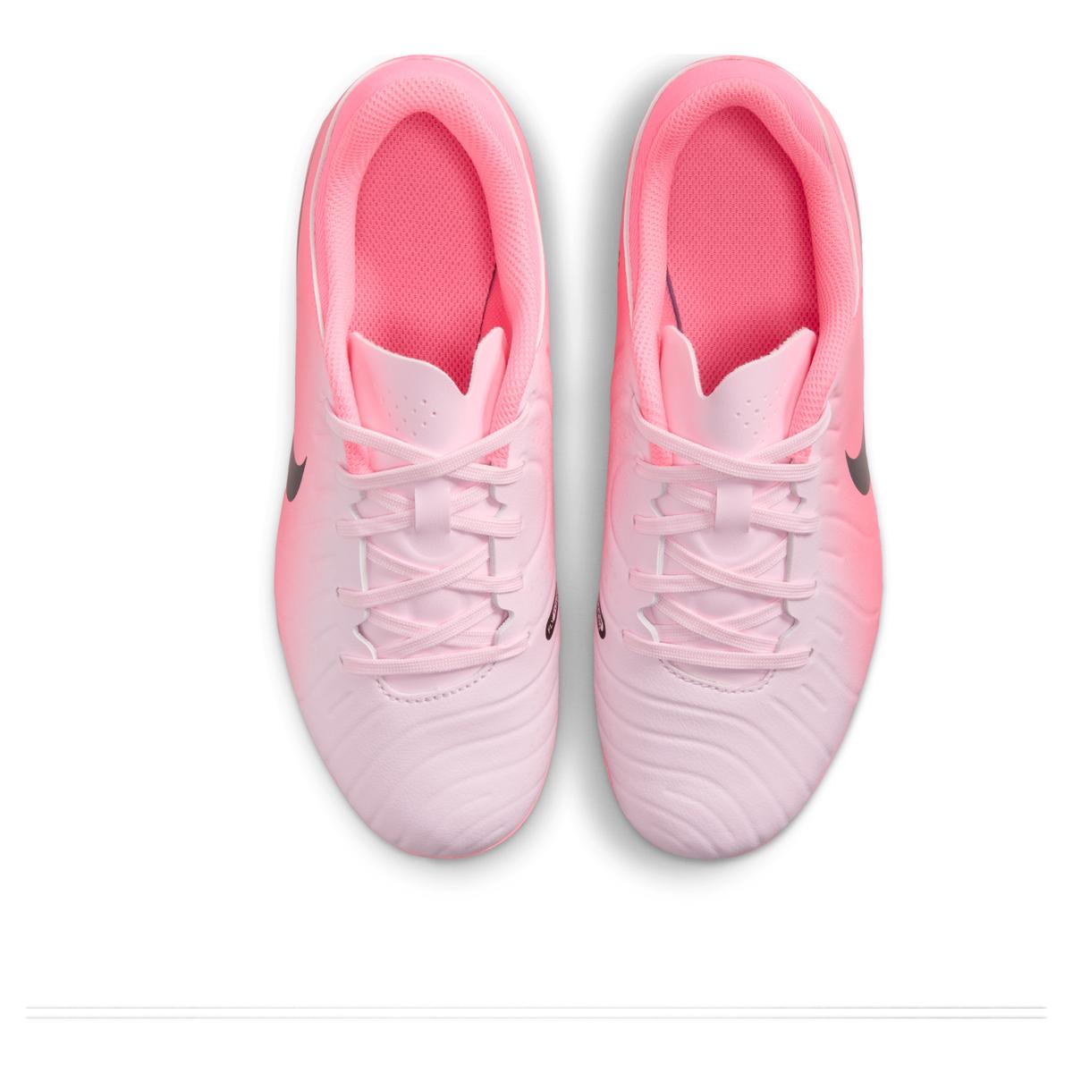 product/n/i/nike_dv4348-601-phcth001.jpg