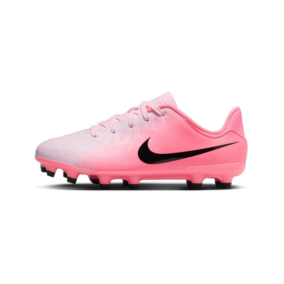 product/n/i/nike_dv4348-601-phslh000.jpg