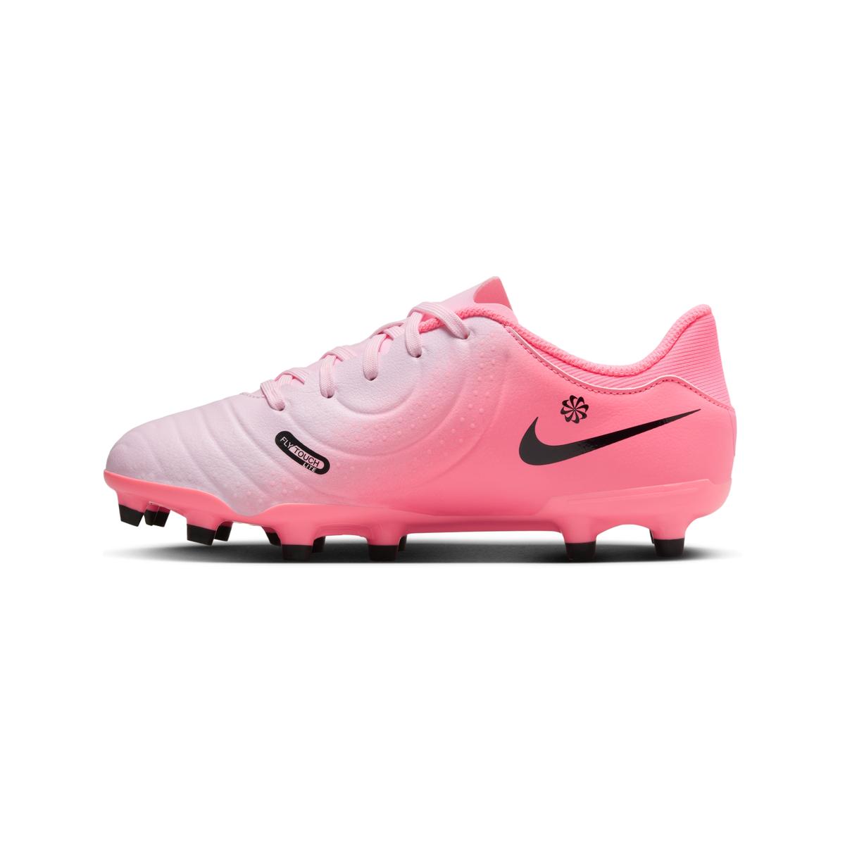 product/n/i/nike_dv4348-601-phslh001.jpg
