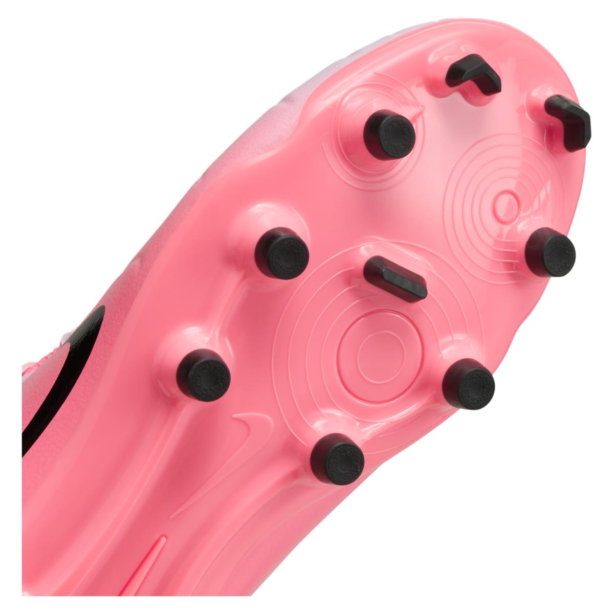 product/n/i/nike_dv4348-601-phsud001.jpg