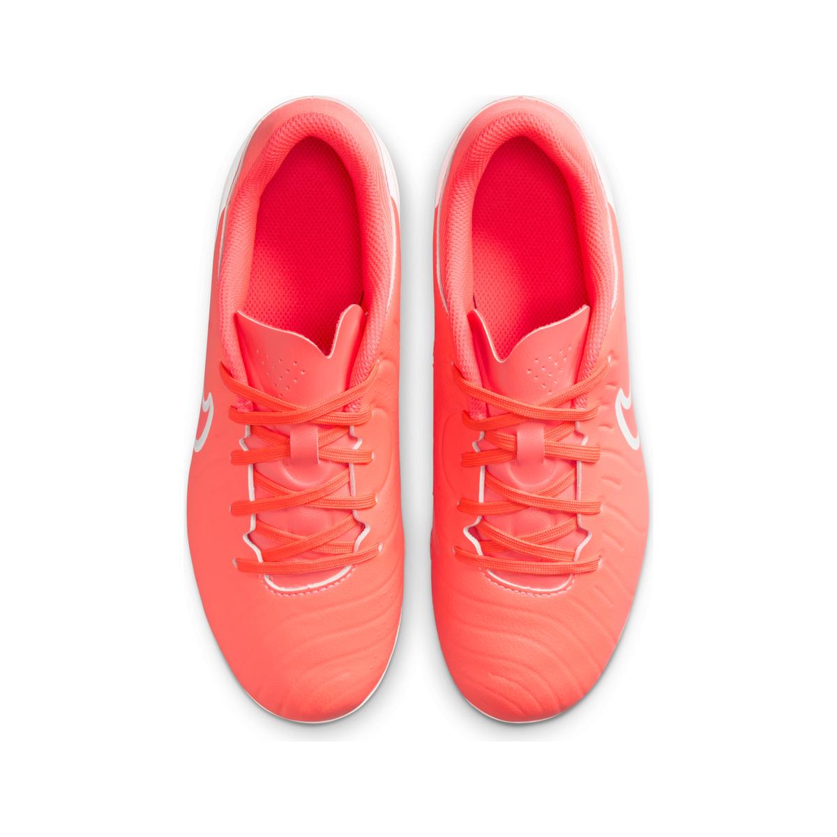 product/n/i/nike_dv4348-800-phcth001.jpg