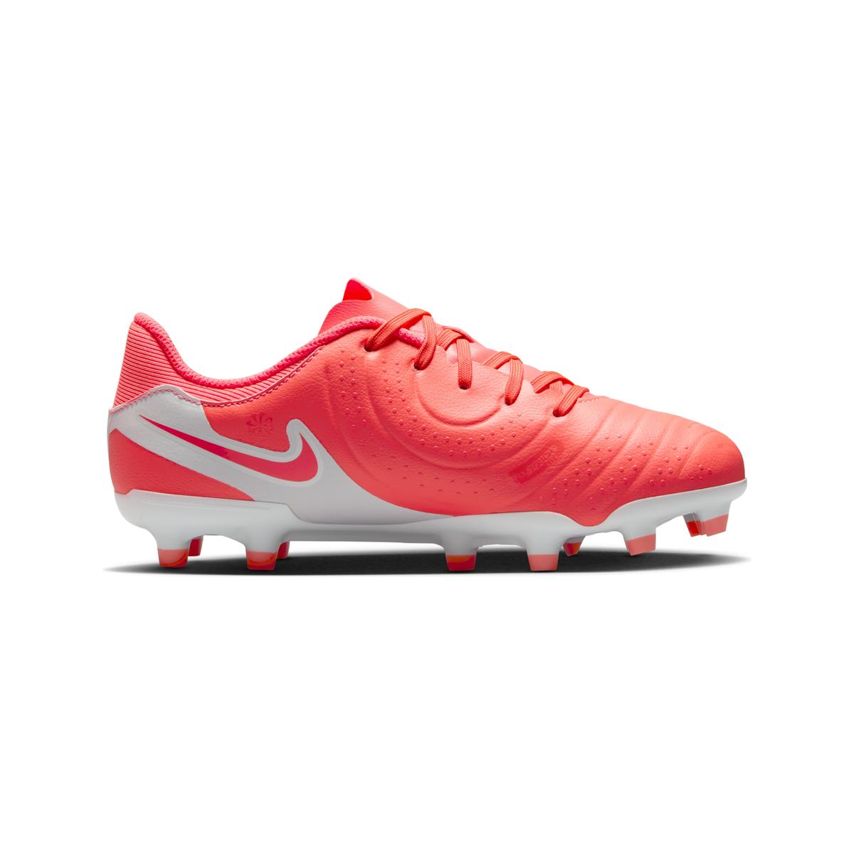 product/n/i/nike_dv4348-800-phsrh001.jpg