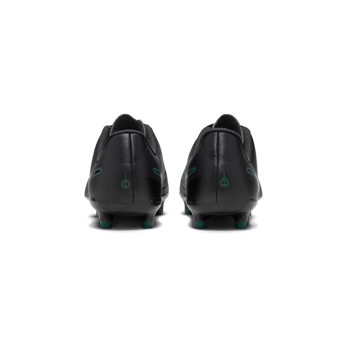 product/n/i/nike_dv4352-002-phcbh000.jpg