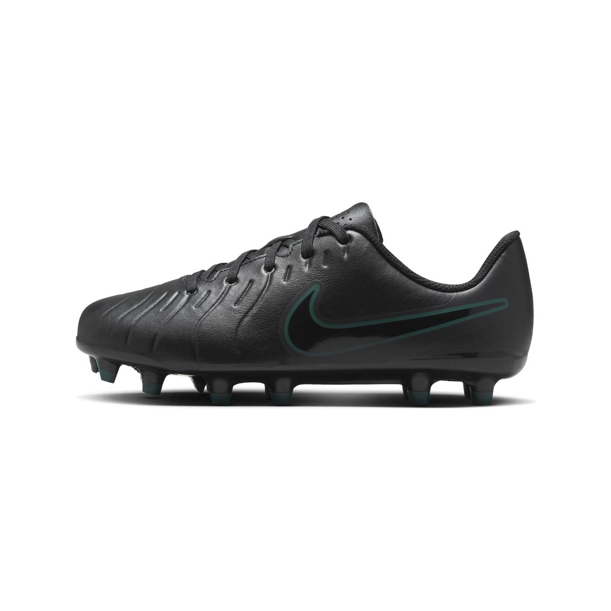 product/n/i/nike_dv4352-002-phslh000.jpg