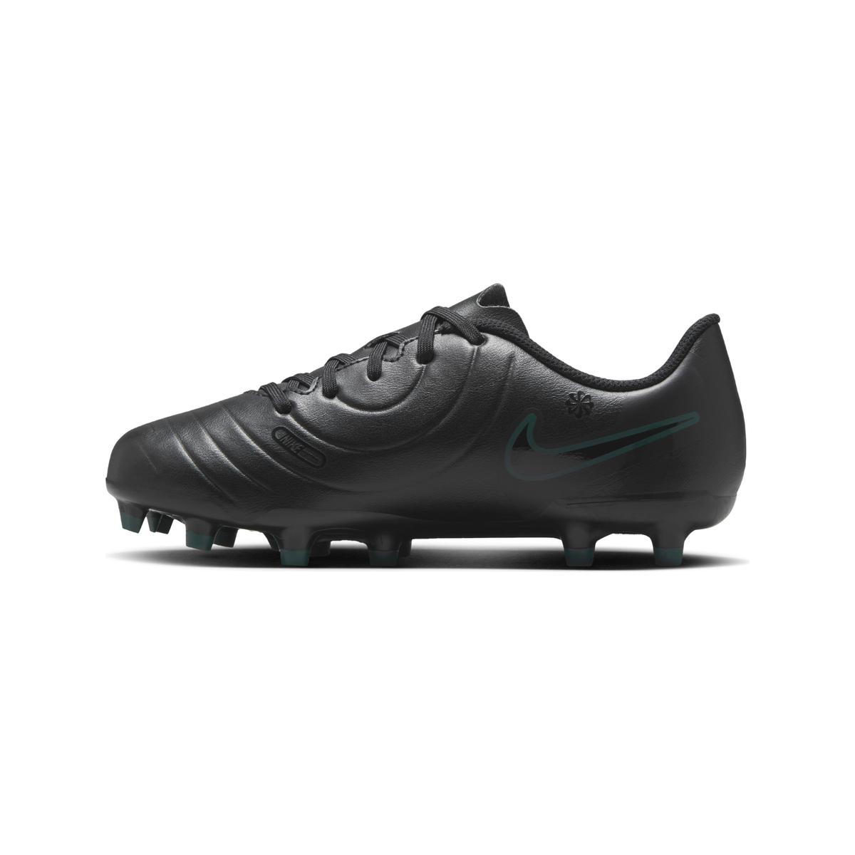 product/n/i/nike_dv4352-002-phslh001.jpg