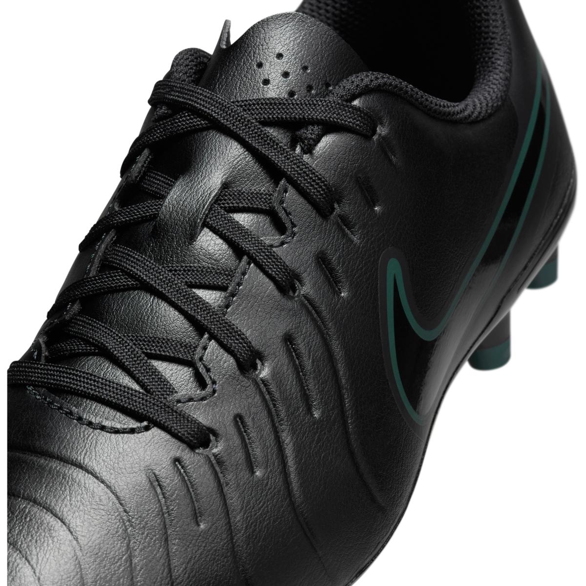 product/n/i/nike_dv4352-002-phsyd001.jpg
