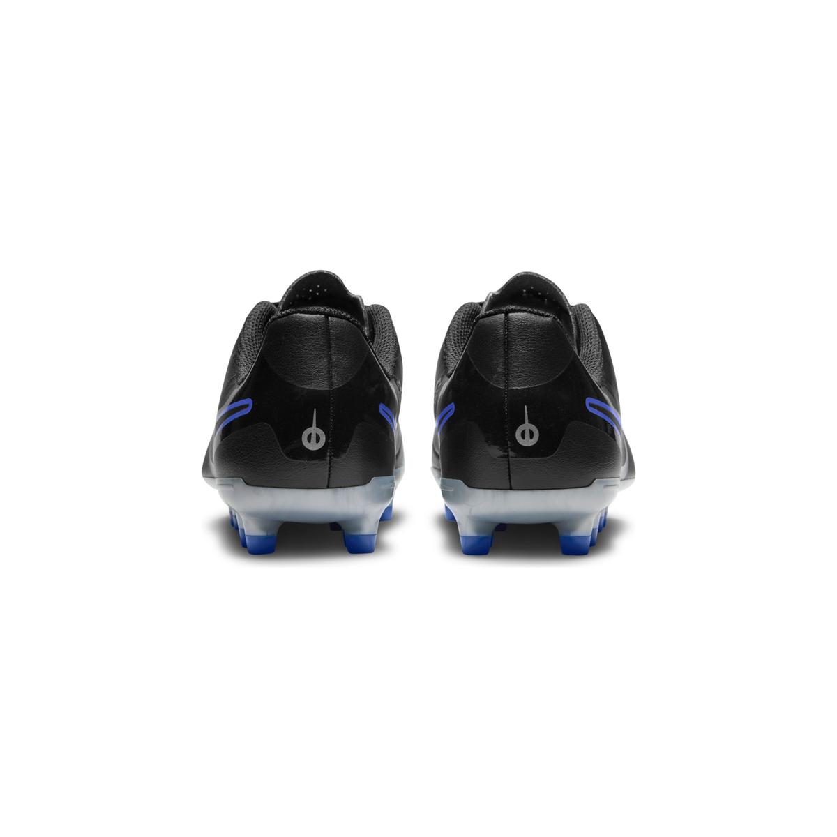 product/n/i/nike_dv4352-040-phcbh000_x1.jpg