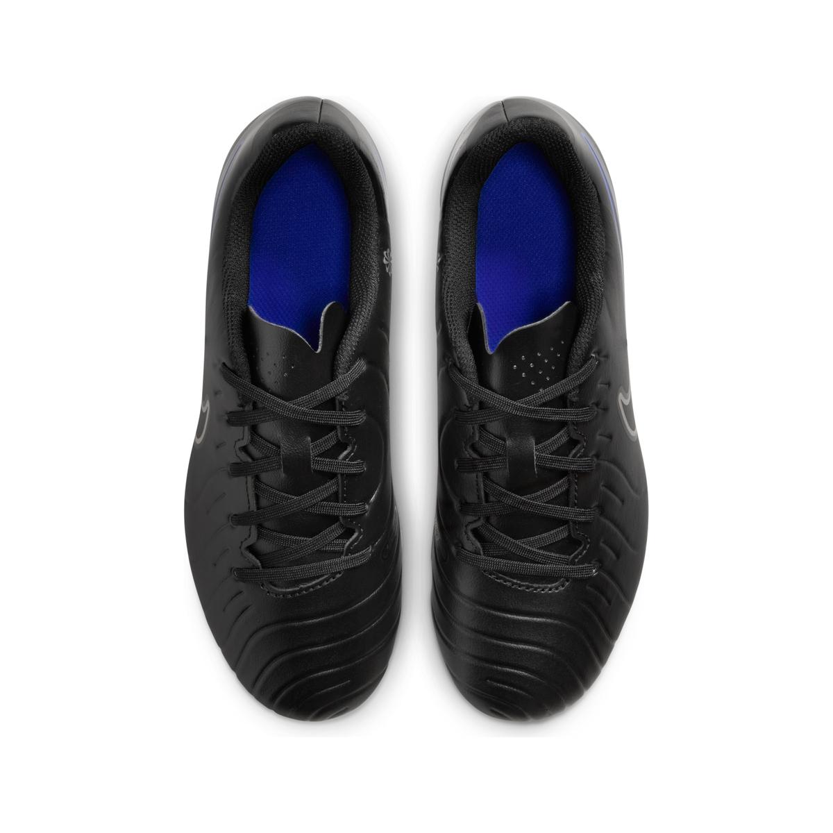 product/n/i/nike_dv4352-040-phcth001_x1.jpg