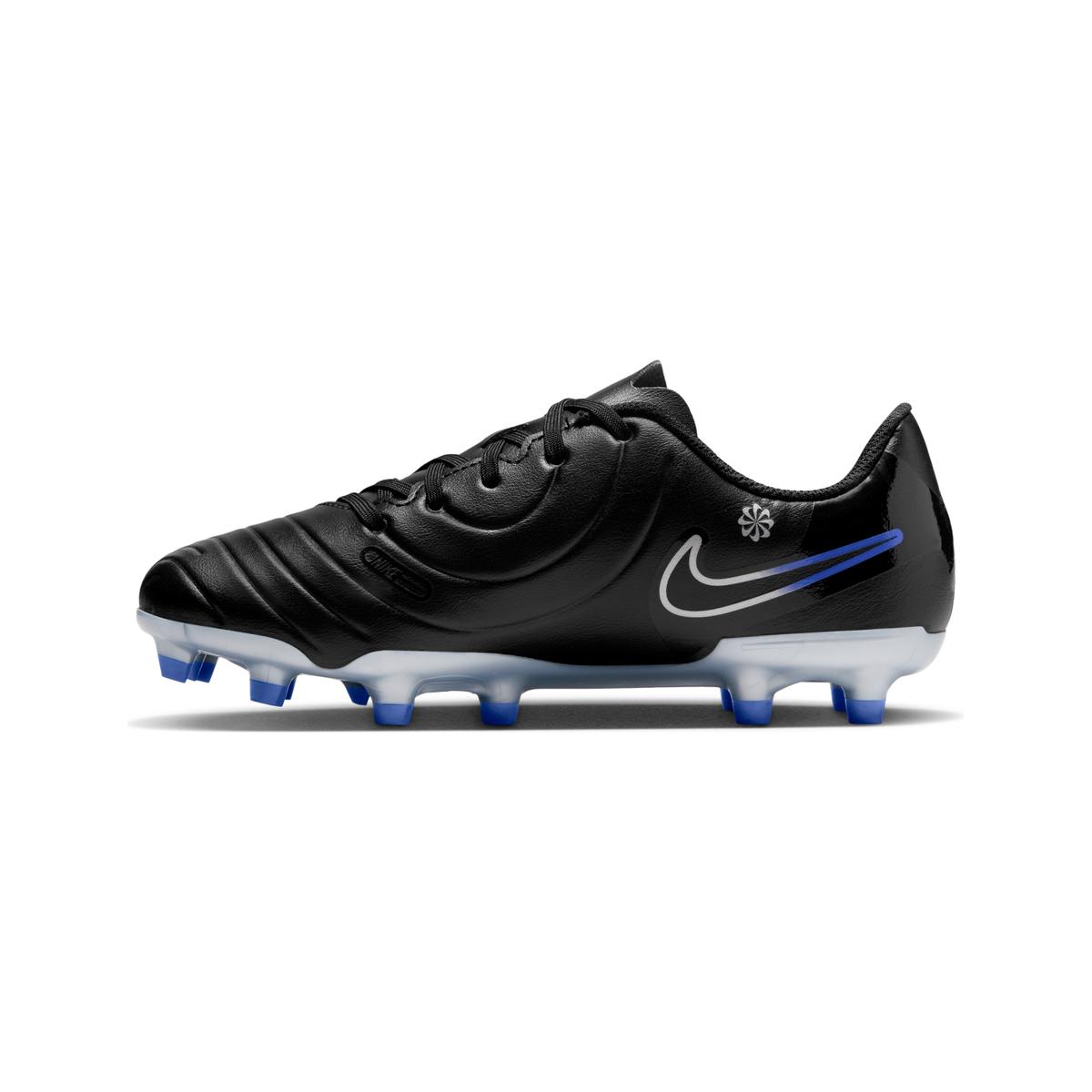 product/n/i/nike_dv4352-040-phslh001_x1.jpg