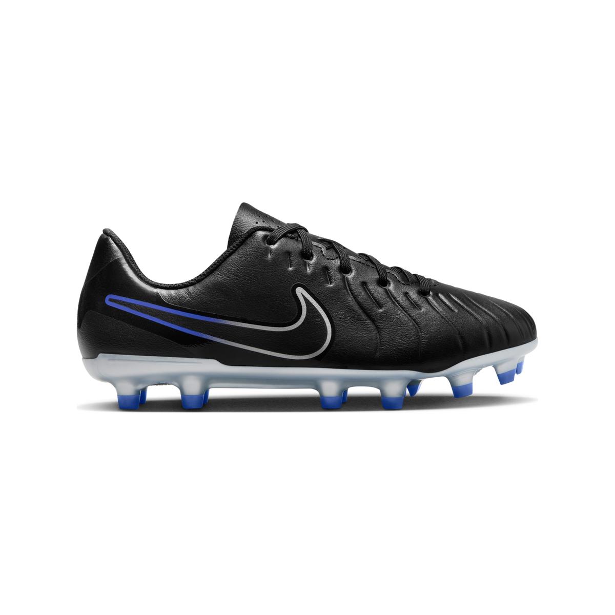 product/n/i/nike_dv4352-040-phsrh000_x1.jpg