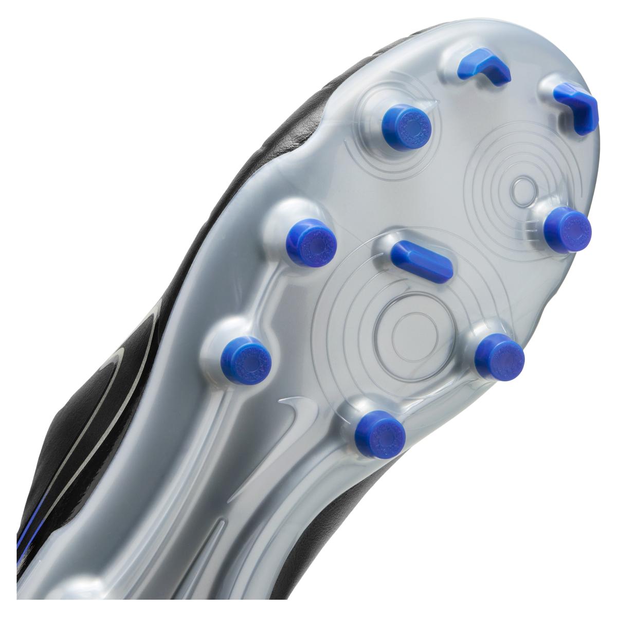 product/n/i/nike_dv4352-040-phsud001_x1.jpg
