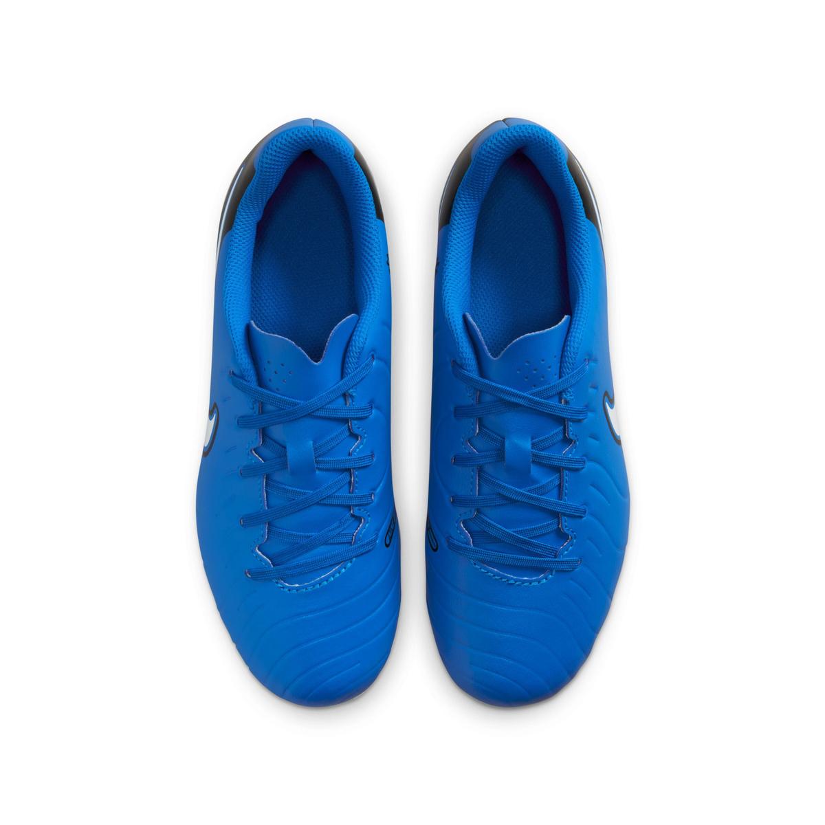 product/n/i/nike_dv4352-400-phcth001_082824.jpg