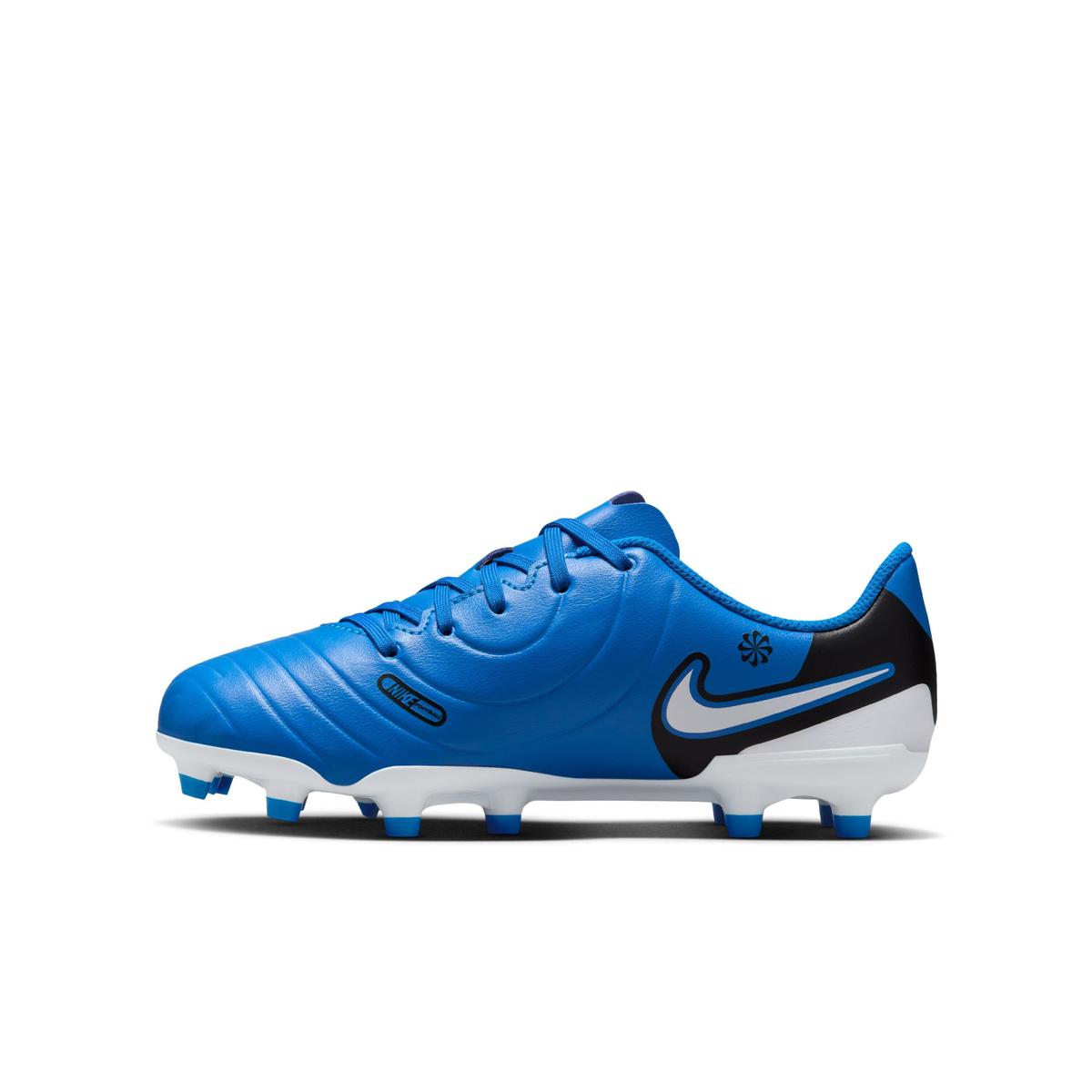 product/n/i/nike_dv4352-400-phslh001_082824.jpg