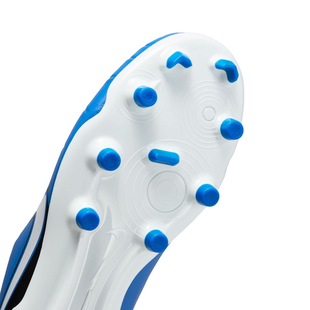 product/n/i/nike_dv4352-400-phsud001_082824.jpg