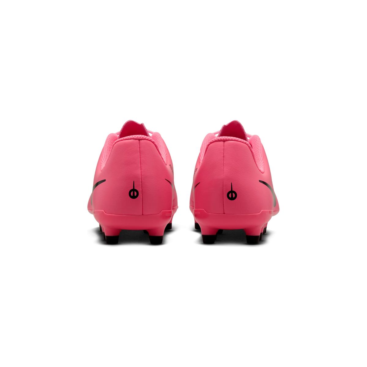 product/n/i/nike_dv4352-601-phcbh000.jpg