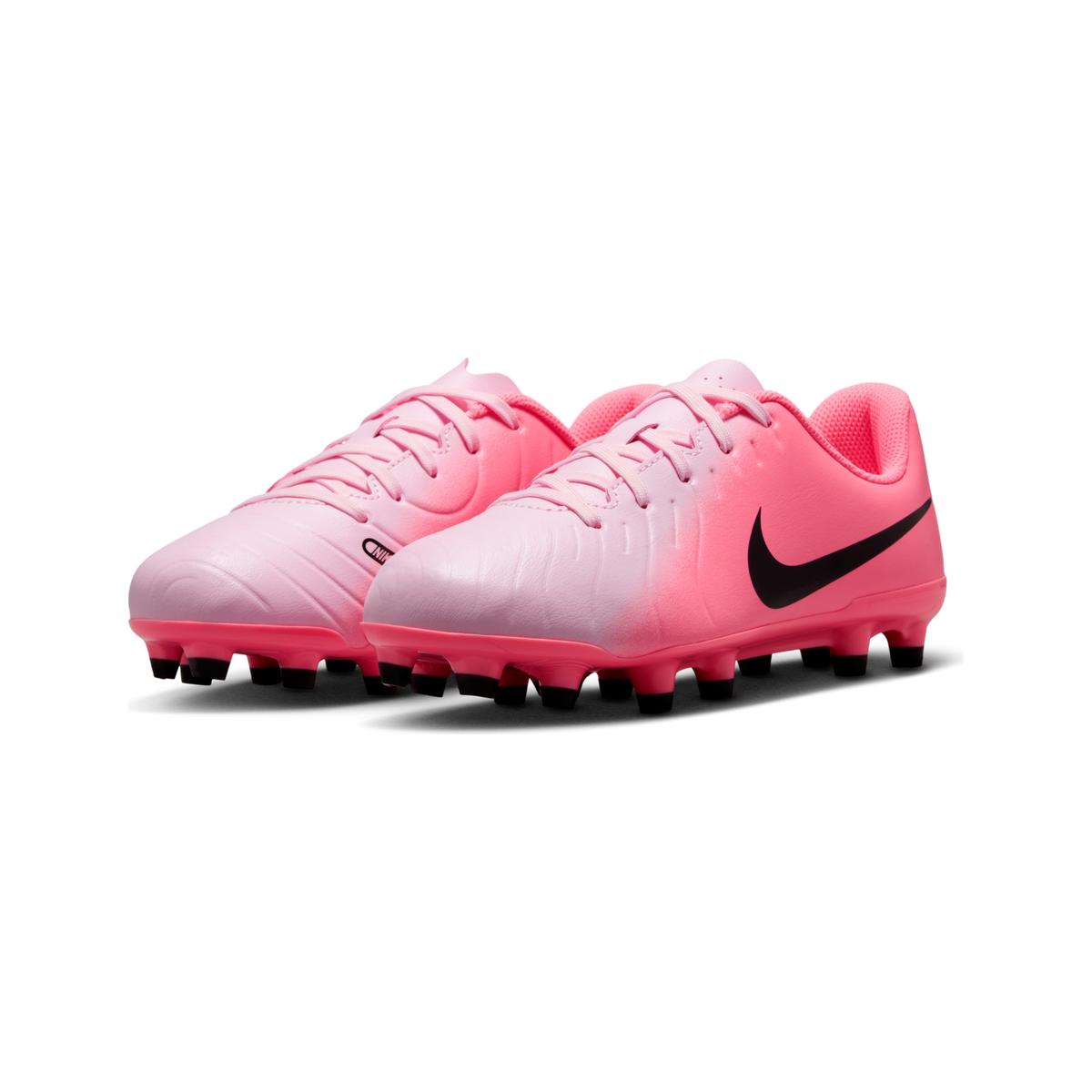 product/n/i/nike_dv4352-601-phcfh001.jpg