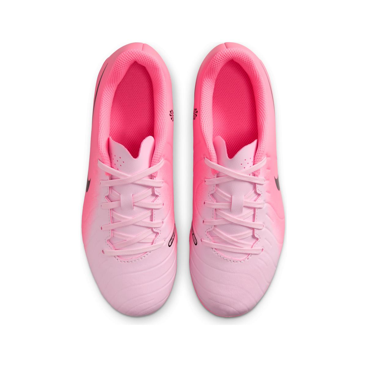 product/n/i/nike_dv4352-601-phcth001.jpg
