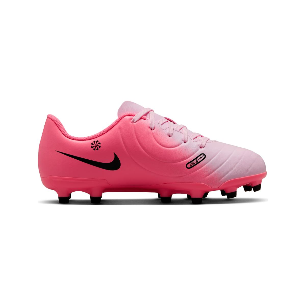product/n/i/nike_dv4352-601-phsrh001.jpg