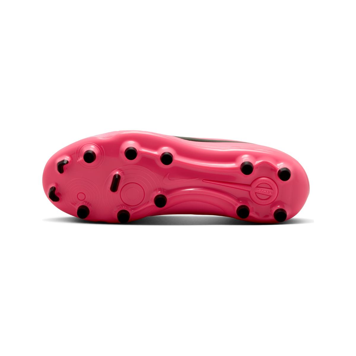 product/n/i/nike_dv4352-601-phsuh000.jpg