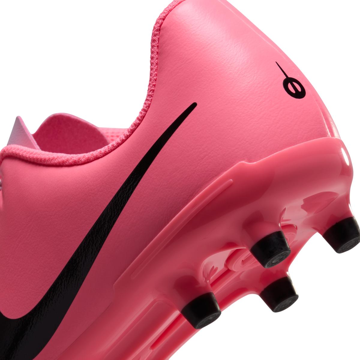product/n/i/nike_dv4352-601-phsyd002.jpg