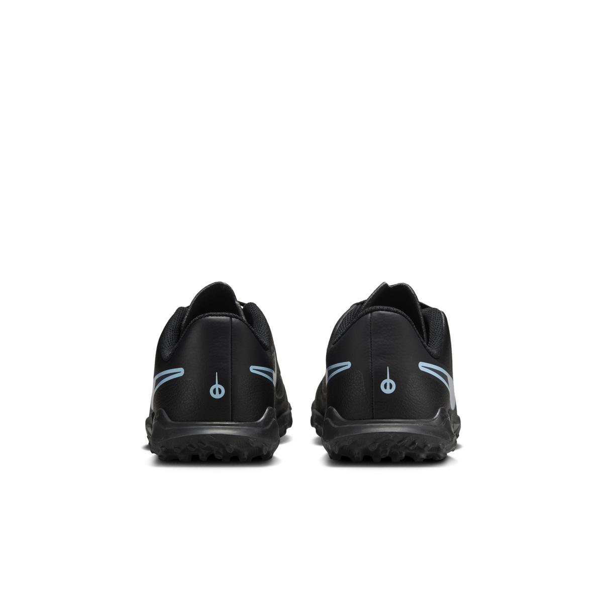 product/n/i/nike_dv4355-003_black-black_3.jpg