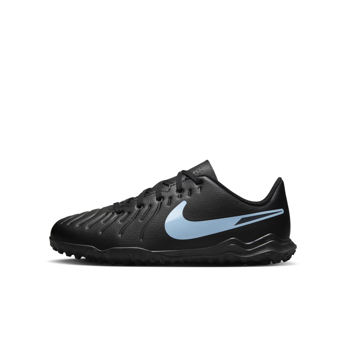 product/n/i/nike_dv4355-003_black-black_4.jpg