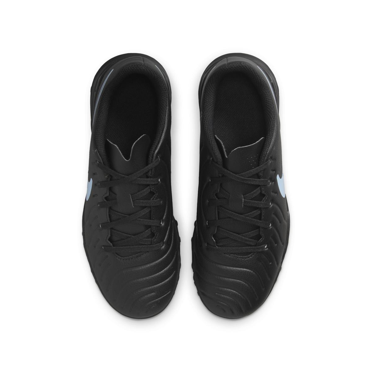product/n/i/nike_dv4355-003_black-black_8.jpg