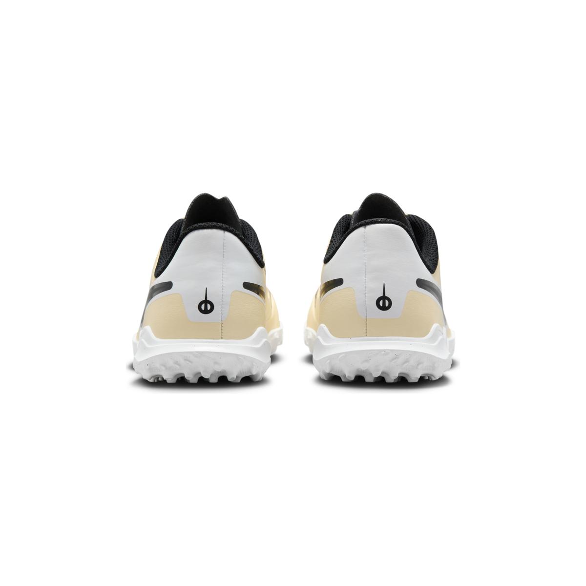 product/n/i/nike_dv4355-700-phcbh000.jpg