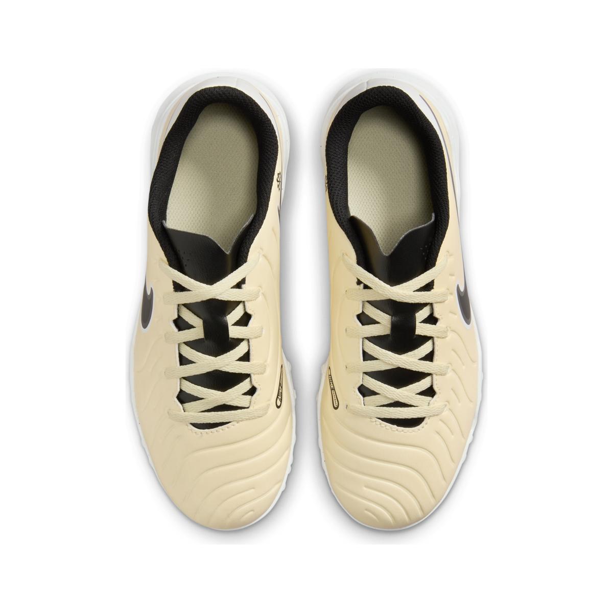 product/n/i/nike_dv4355-700-phcth001.jpg