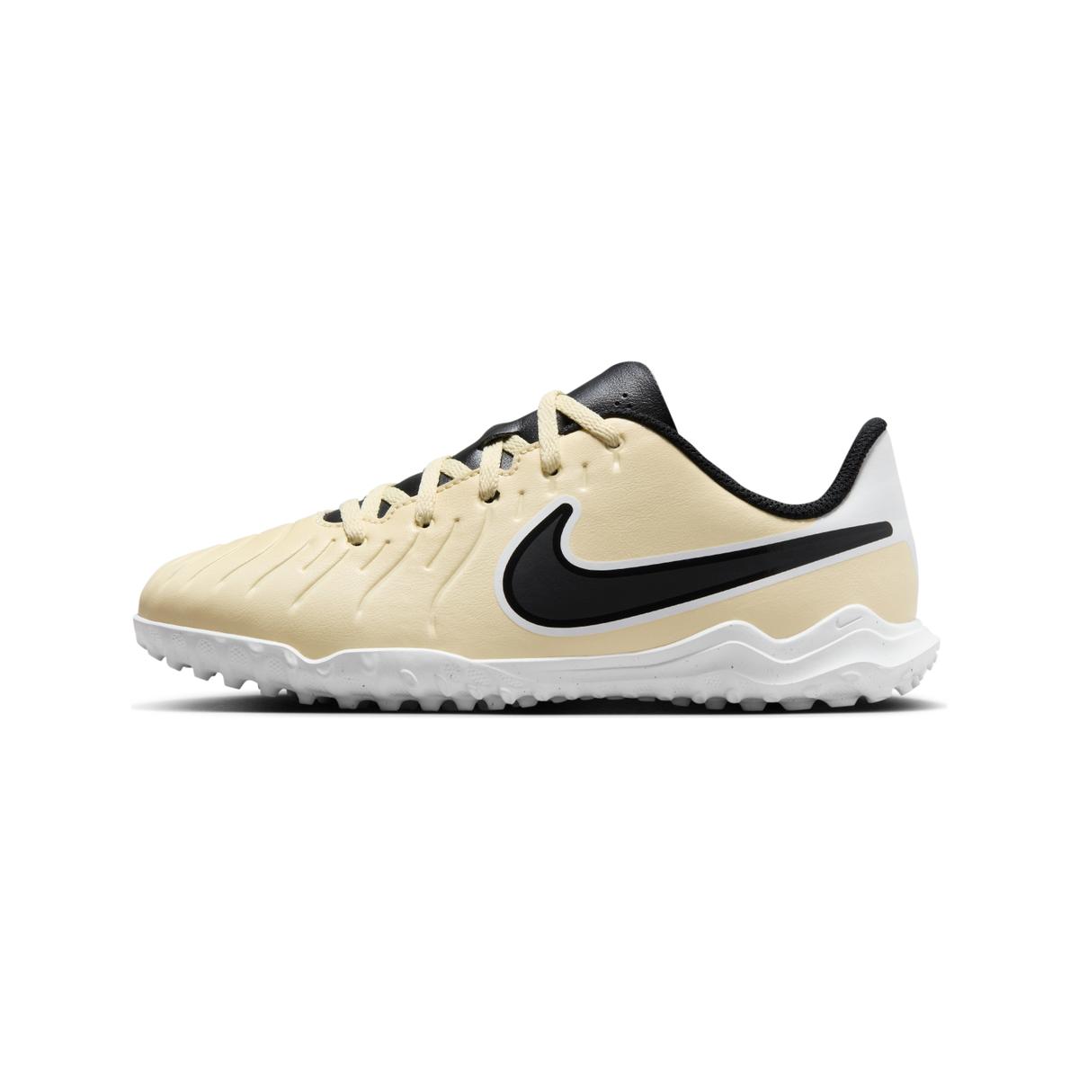 product/n/i/nike_dv4355-700-phslh000.jpg